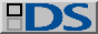 Banner NDS